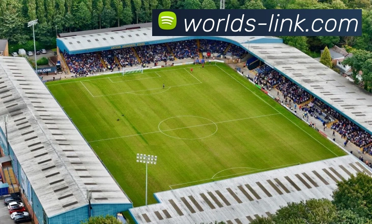 线路检测官网发展历程